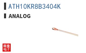 ATH10KR8B3404K ͼƬ
